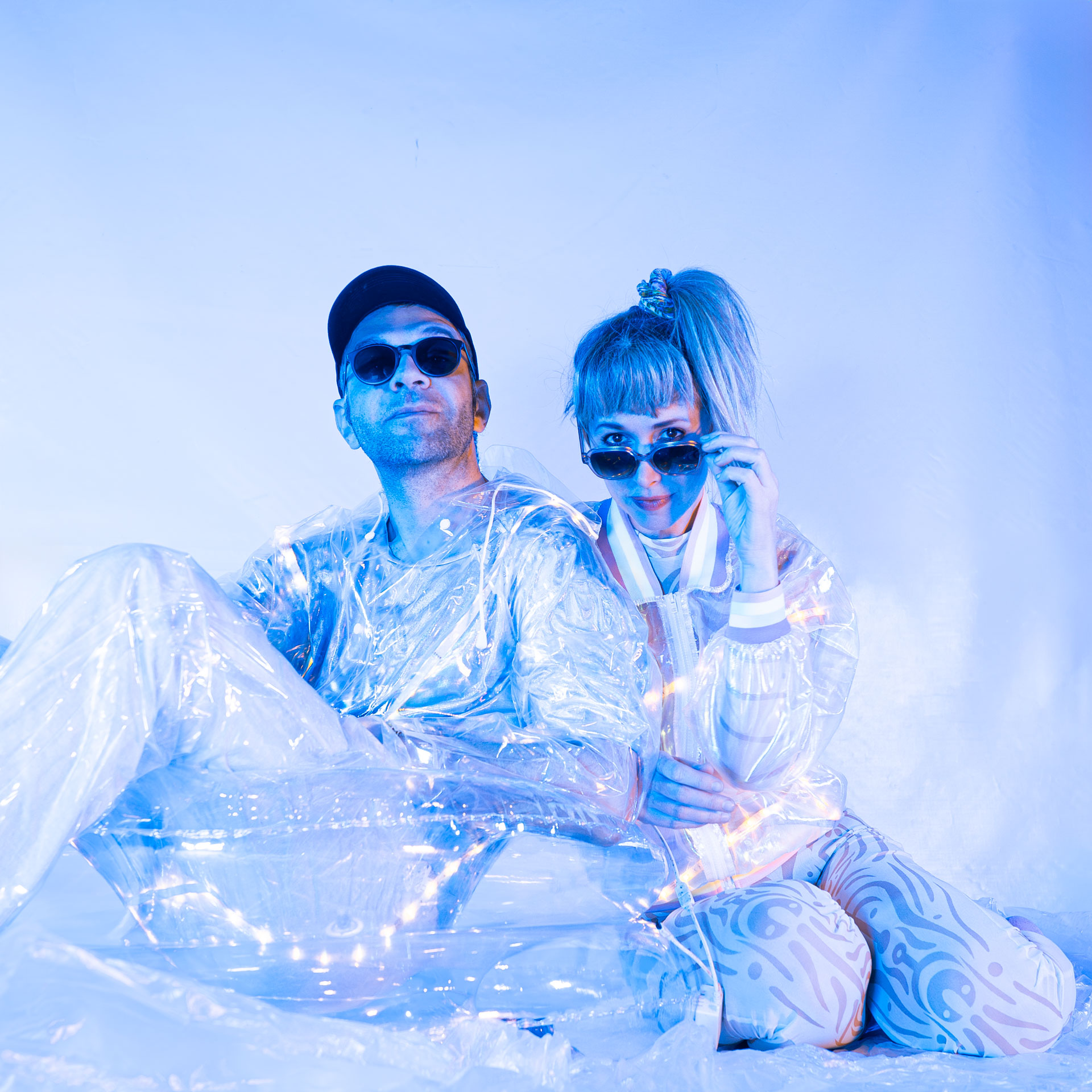 E&E Live